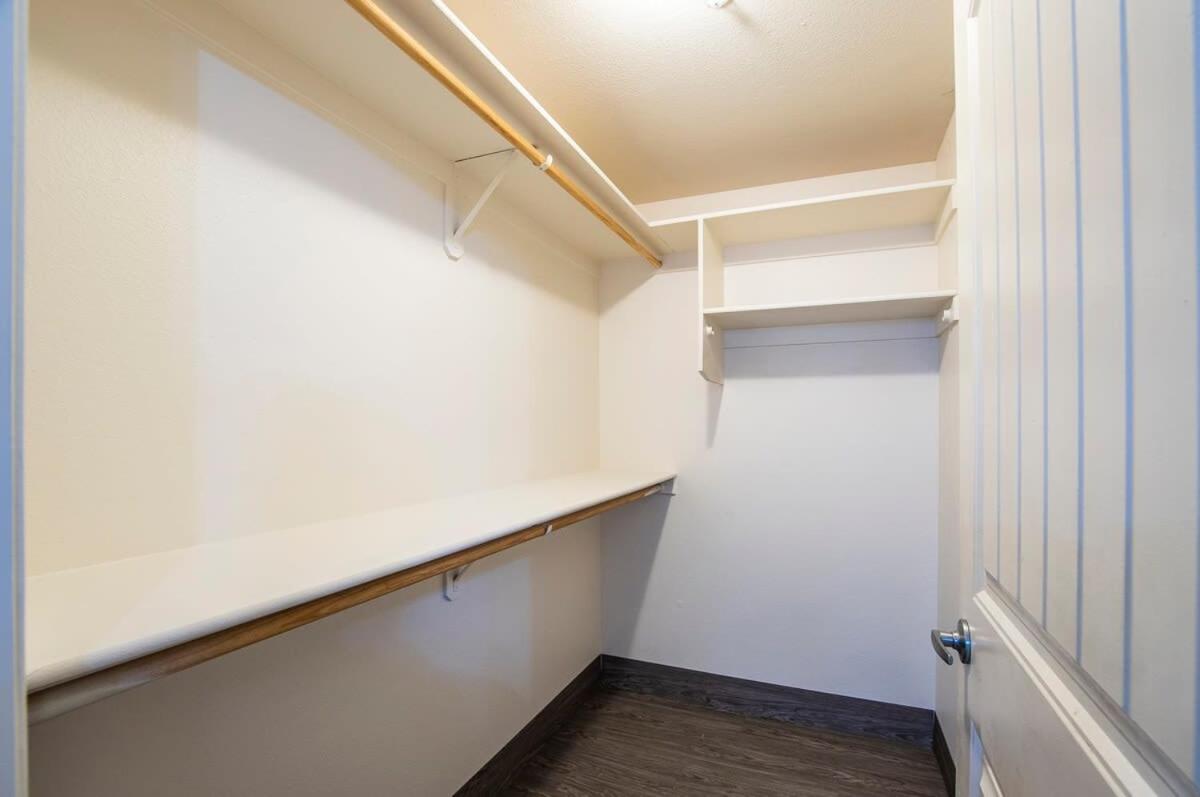 Вилла Vistas 202- Modern Sierra Vista 1Bd Great Location Экстерьер фото