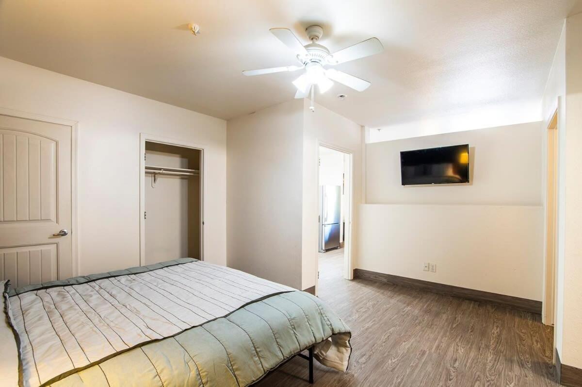 Вилла Vistas 202- Modern Sierra Vista 1Bd Great Location Экстерьер фото